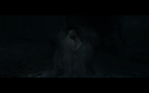 Harry Potter and the Deathly Hallows Part 1 - 930