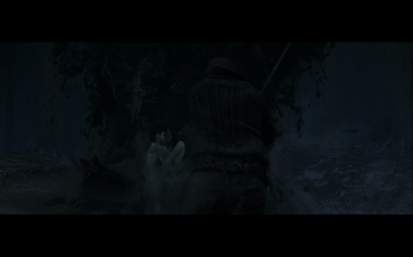 Harry Potter and the Deathly Hallows Part 1 - 934