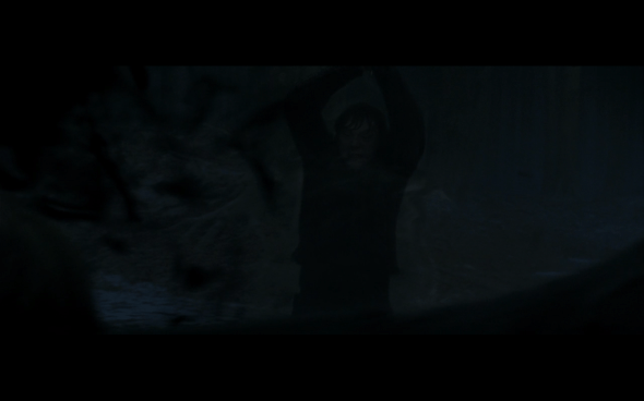 Harry Potter and the Deathly Hallows Part 1 - 935