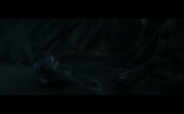 Harry Potter and the Deathly Hallows Part 1 - 936