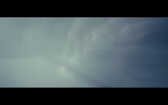 Harry Potter and the Deathly Hallows Part 1 - 937