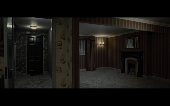 Harry Potter and the Deathly Hallows Part 1 - 94