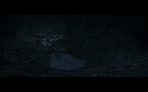 Harry Potter and the Deathly Hallows Part 1 - 940