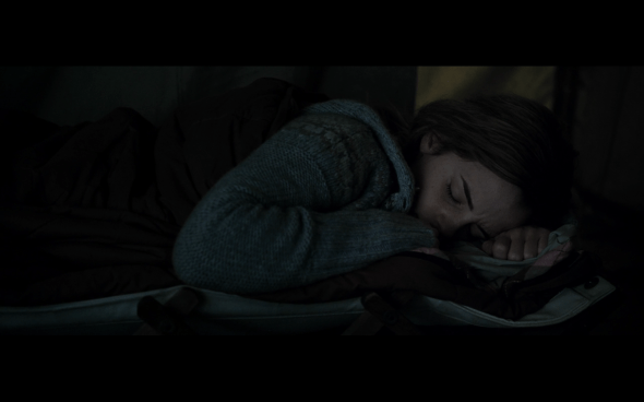 Harry Potter and the Deathly Hallows Part 1 - 941