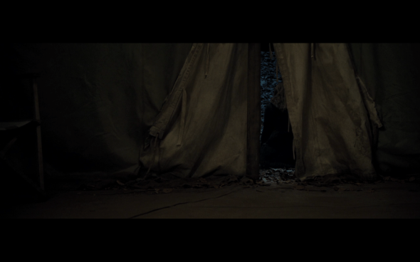 Harry Potter and the Deathly Hallows Part 1 - 975