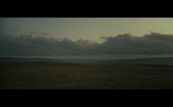 Harry Potter and the Deathly Hallows Part 1 - 994