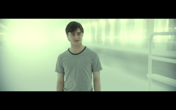 Harry Potter and the Deathly Hallows Part 2 - 1002