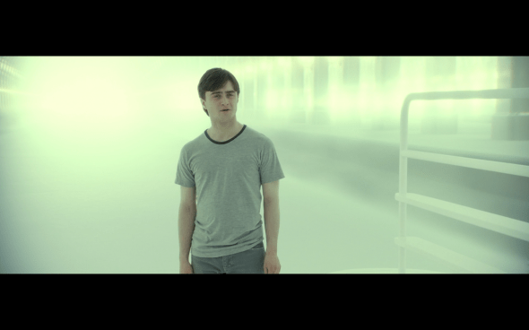 Harry Potter and the Deathly Hallows Part 2 - 1004