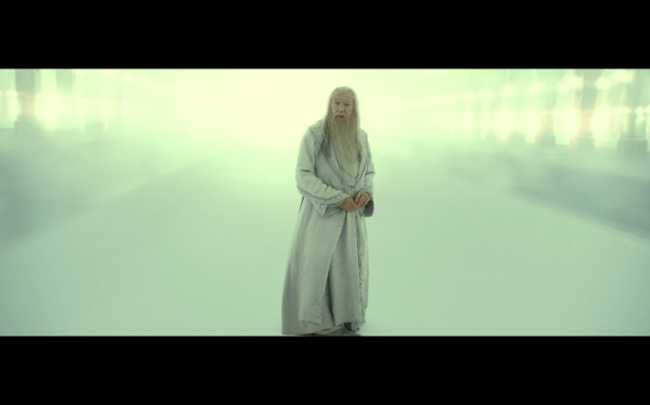 Harry Potter and the Deathly Hallows Part 2 - 1007