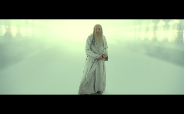 Harry Potter and the Deathly Hallows Part 2 - 1008