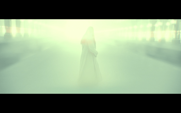 Harry Potter and the Deathly Hallows Part 2 - 1009