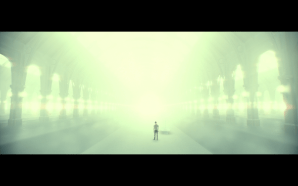 Harry Potter and the Deathly Hallows Part 2 - 1012