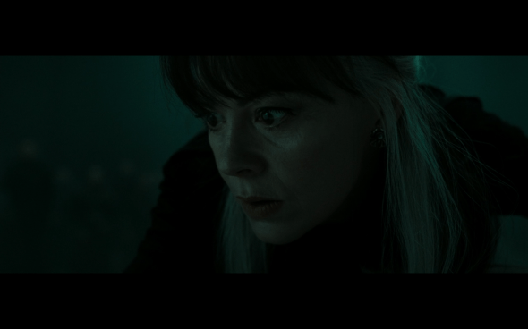 Harry Potter and the Deathly Hallows Part 2 - 1019