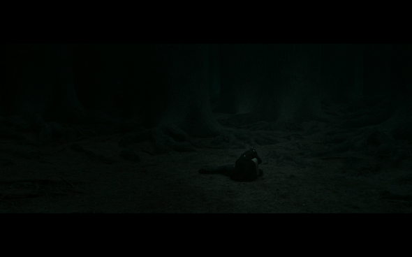 Harry Potter and the Deathly Hallows Part 2 - 1022