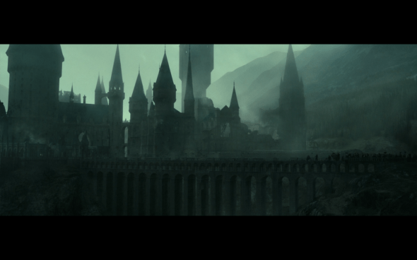 Harry Potter and the Deathly Hallows Part 2 - 1031