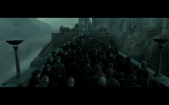 Harry Potter and the Deathly Hallows Part 2 - 1034