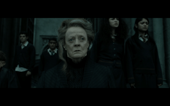 Harry Potter and the Deathly Hallows Part 2 - 1045