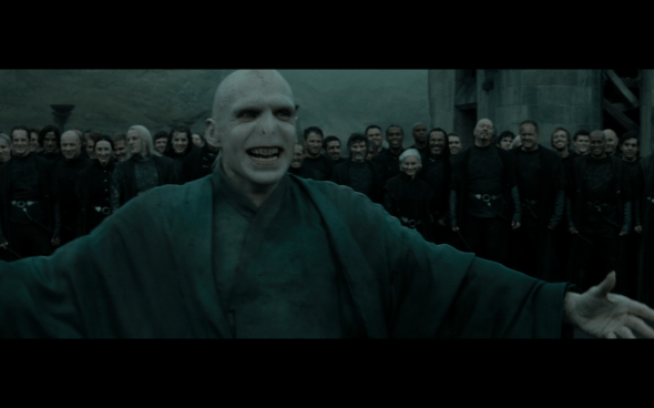 Harry Potter and the Deathly Hallows Part 2 - 1048