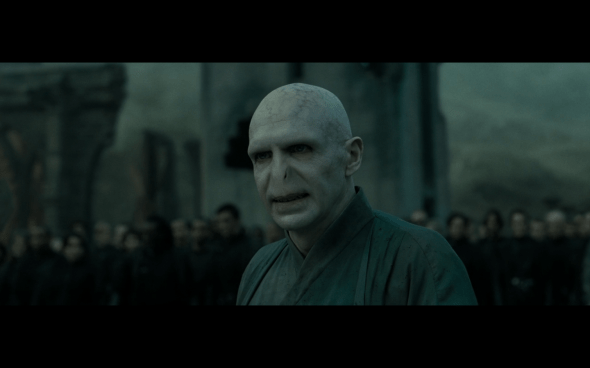 Harry Potter and the Deathly Hallows Part 2 - 1052