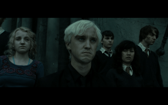 Harry Potter and the Deathly Hallows Part 2 - 1055