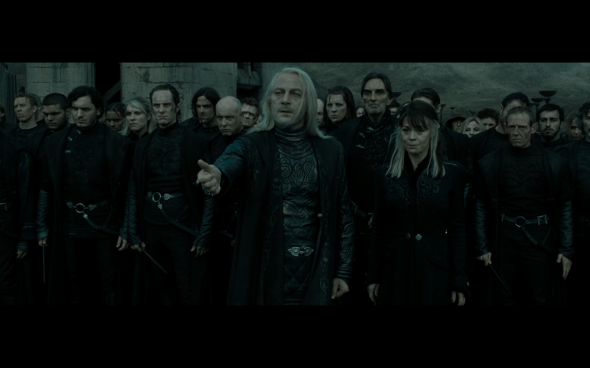 Harry Potter and the Deathly Hallows Part 2 - 1056