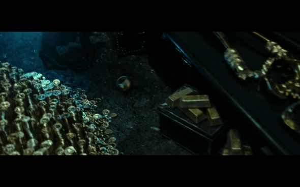 Harry Potter and the Deathly Hallows Part 2 - 106