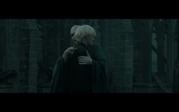 Harry Potter and the Deathly Hallows Part 2 - 1061