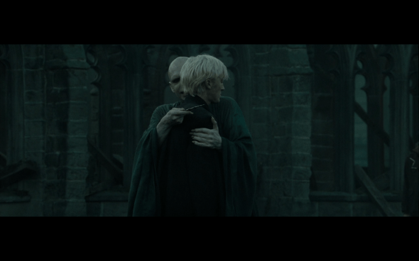 Harry Potter and the Deathly Hallows Part 2 - 1062