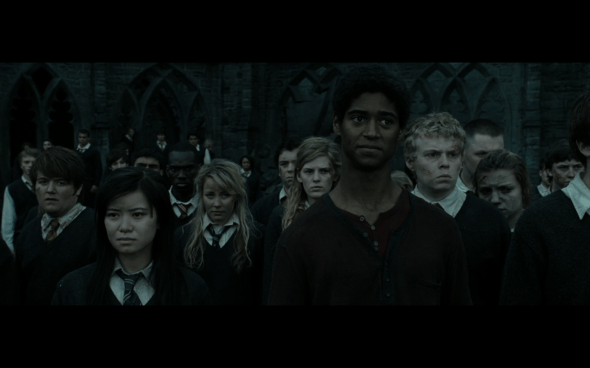 Harry Potter and the Deathly Hallows Part 2 - 1063