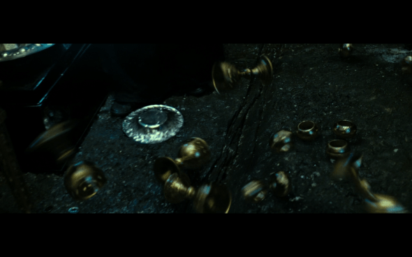 Harry Potter and the Deathly Hallows Part 2 - 108