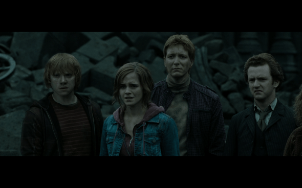 Harry Potter and the Deathly Hallows Part 2 - 1085
