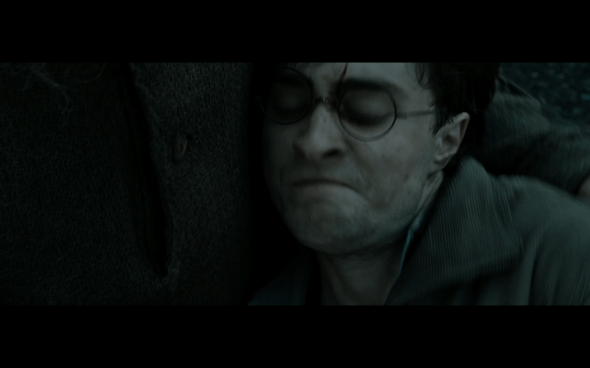 Harry Potter and the Deathly Hallows Part 2 - 1093