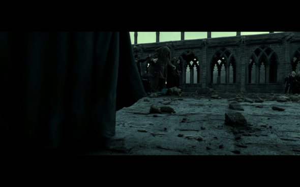 Harry Potter and the Deathly Hallows Part 2 - 1094