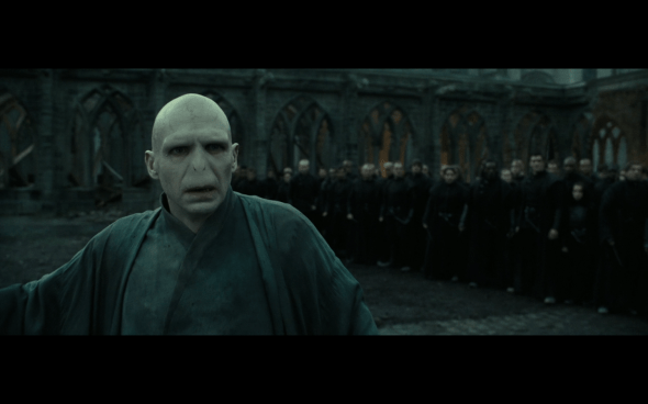 Harry Potter and the Deathly Hallows Part 2 - 1095
