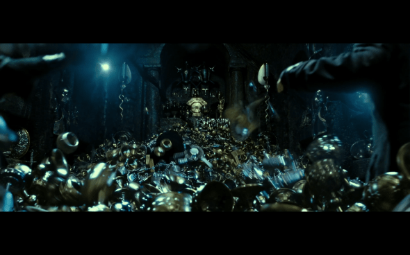 Harry Potter and the Deathly Hallows Part 2 - 111