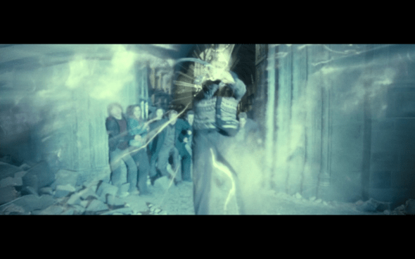 Harry Potter and the Deathly Hallows Part 2 - 1116