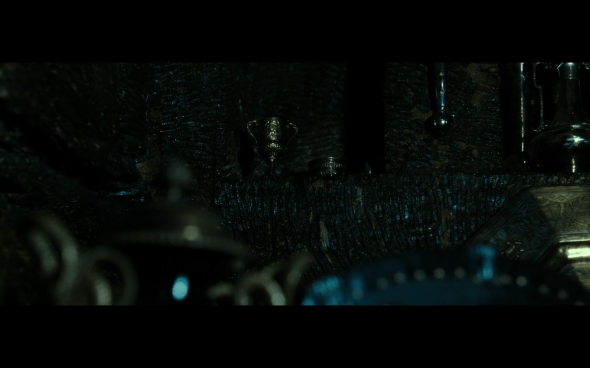 Harry Potter and the Deathly Hallows Part 2 - 112