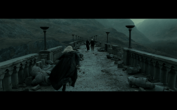 Harry Potter and the Deathly Hallows Part 2 - 1122