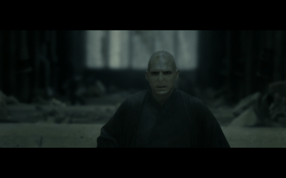 Harry Potter and the Deathly Hallows Part 2 - 1125