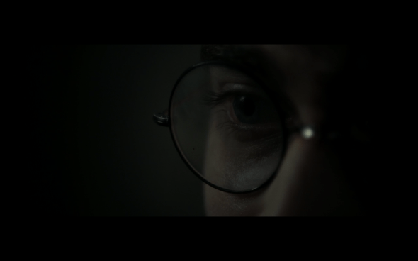 Harry Potter and the Deathly Hallows Part 2 - 1126