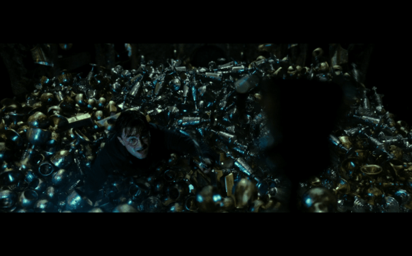 Harry Potter and the Deathly Hallows Part 2 - 114