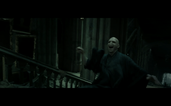 Harry Potter and the Deathly Hallows Part 2 - 1141