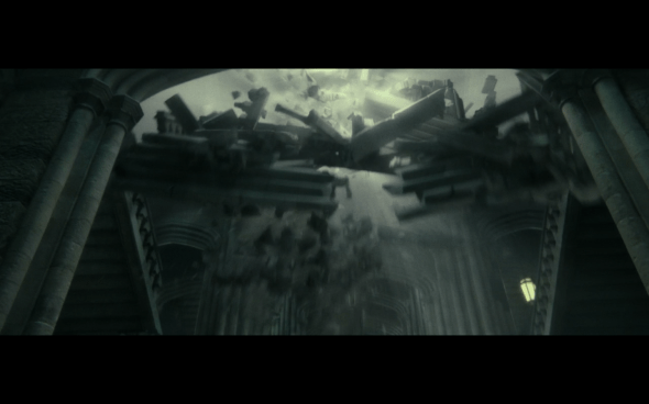 Harry Potter and the Deathly Hallows Part 2 - 1156