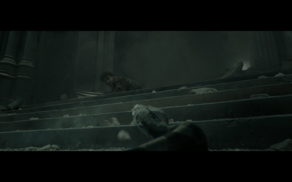 Harry Potter and the Deathly Hallows Part 2 - 1157