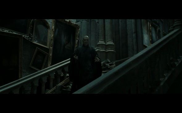 Harry Potter and the Deathly Hallows Part 2 - 1160