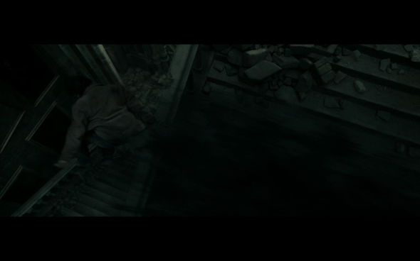 Harry Potter and the Deathly Hallows Part 2 - 1163