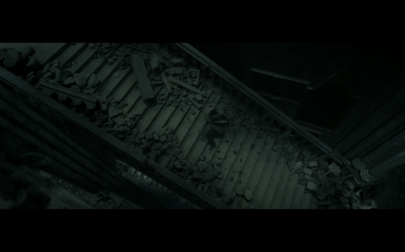 Harry Potter and the Deathly Hallows Part 2 - 1165