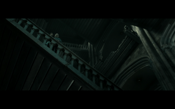 Harry Potter and the Deathly Hallows Part 2 - 1168