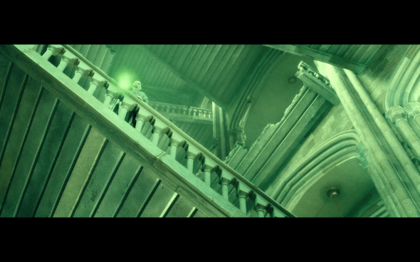 Harry Potter and the Deathly Hallows Part 2 - 1169