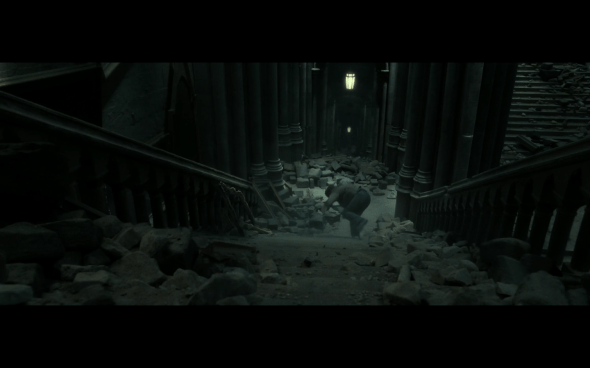 Harry Potter and the Deathly Hallows Part 2 - 1170